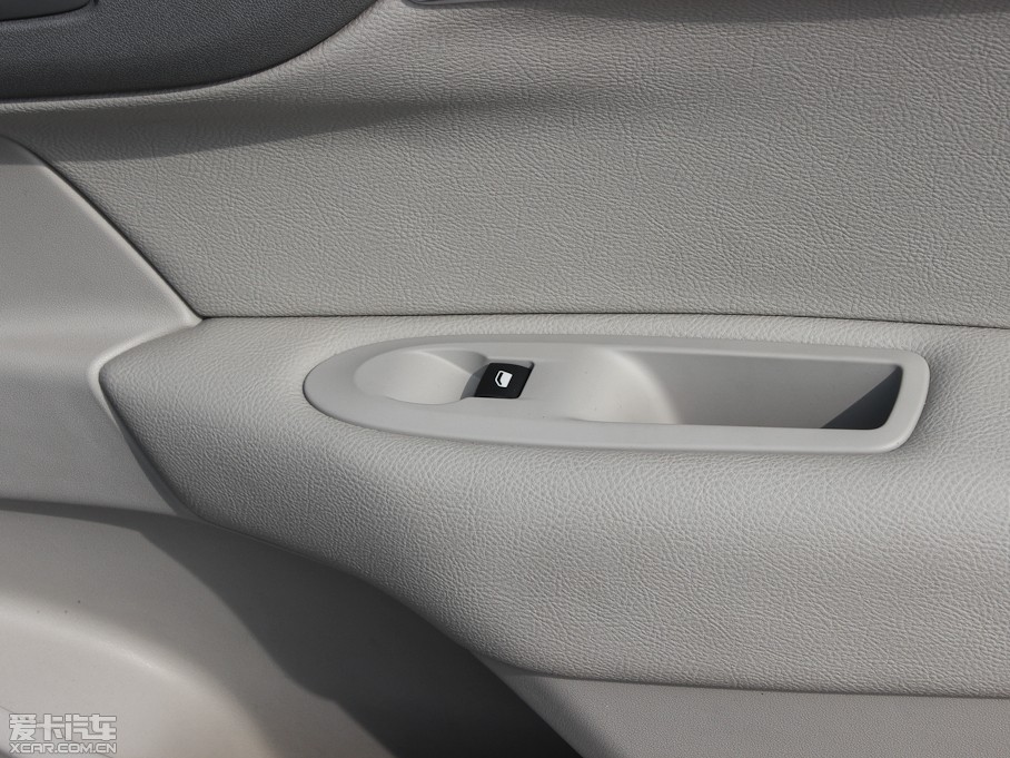 2013ѩFC4L 1.6L քӄǰ