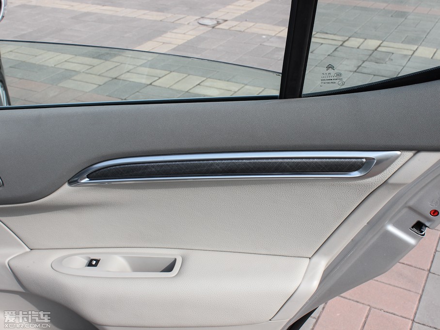 2013ѩFC4L 1.6L ք(dng)ǰ