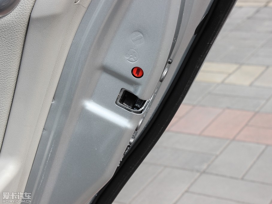 2013ѩFC4L 1.6L քӄǰ