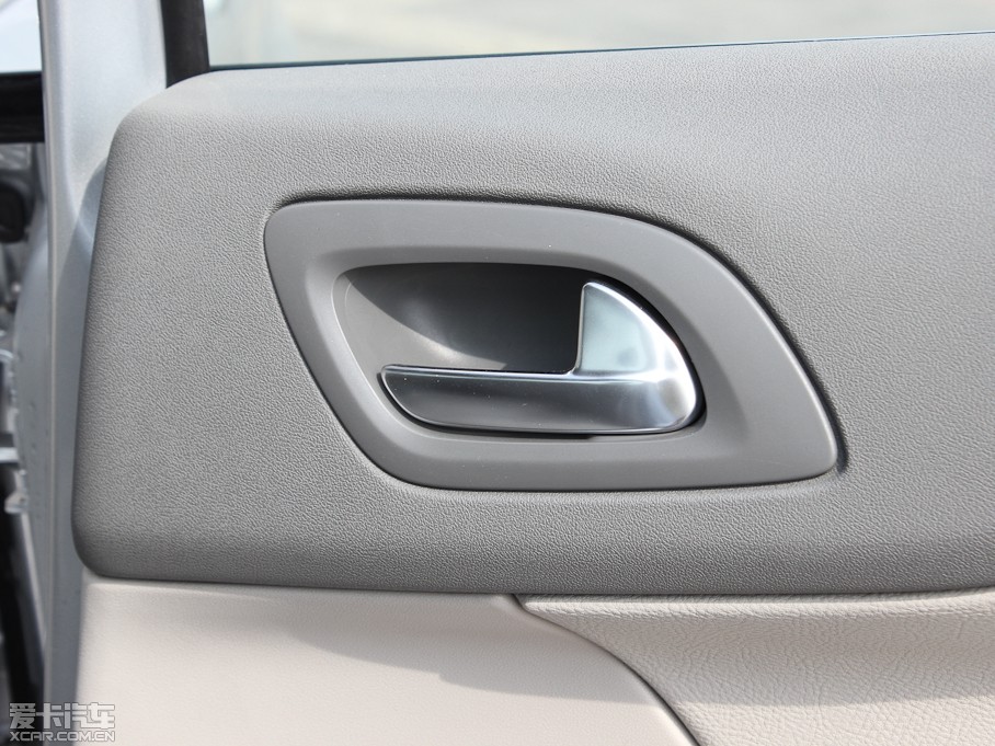 2013ѩFC4L 1.6L քӄǰ