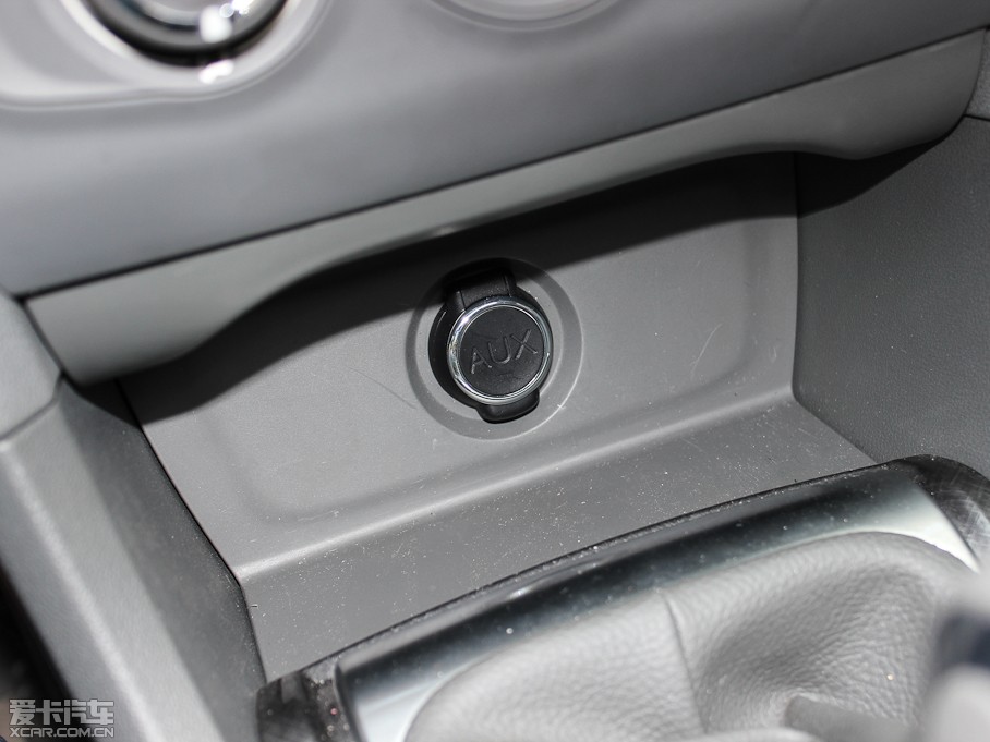 2013ѩFC4L 1.6L քӄǰ