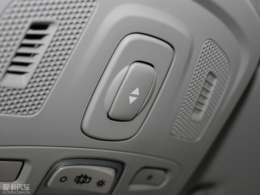 2013ѩFC4L 1.6L քӄǰ