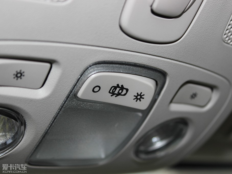 2013ѩFC4L 1.6L քӄǰ