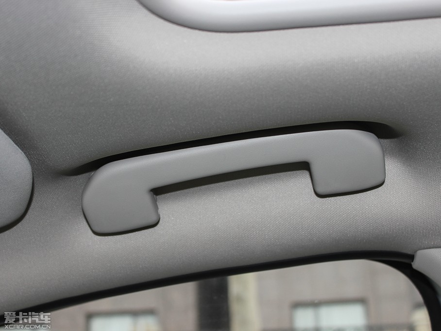 2013ѩFC4L 1.6L քӄǰ