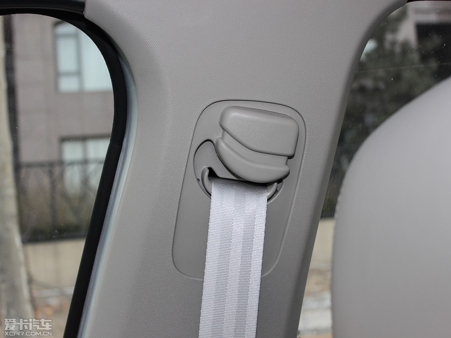 2013ѩFC4L 1.6L քӄǰ