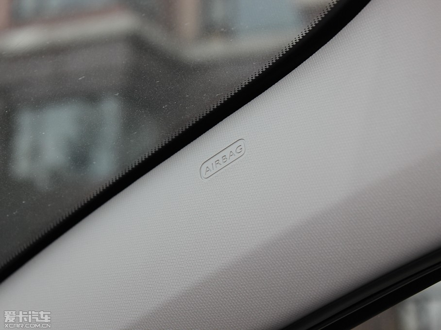 2013ѩFC4L 1.6L քӄǰ