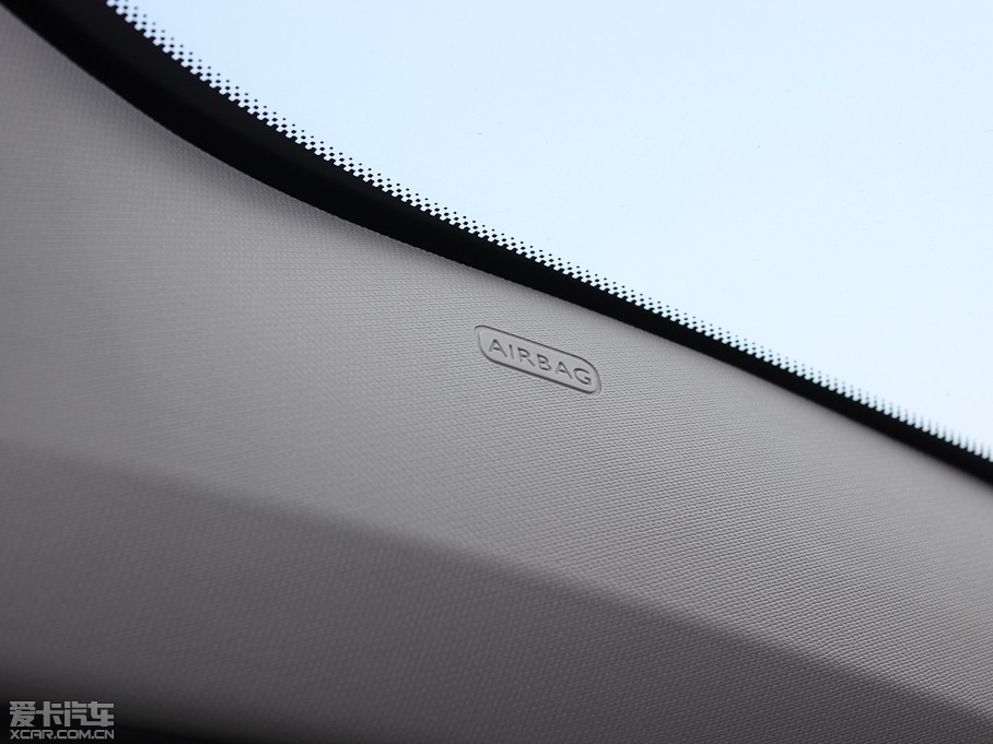 2013ѩFC4L 1.6L քӄǰ