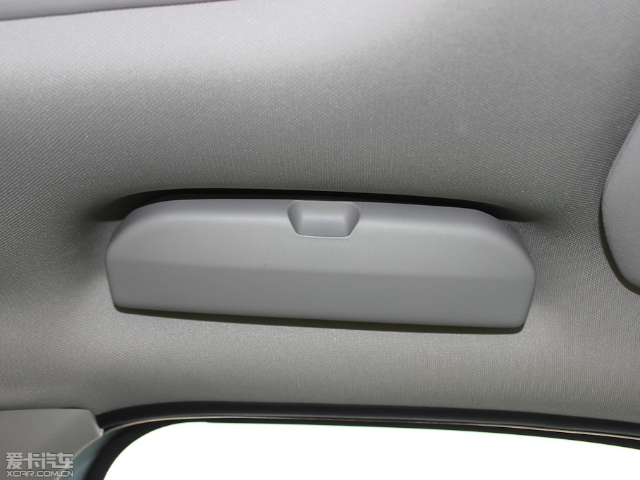 2013ѩFC4L 1.6L քӄǰ