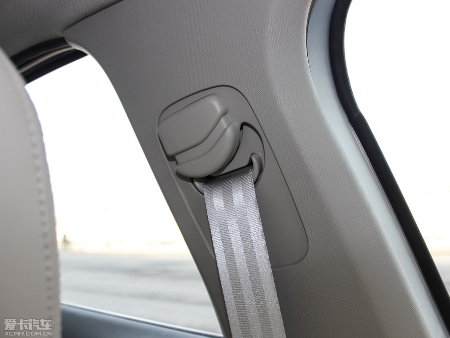 2013ѩFC4L 1.6L քӄǰ