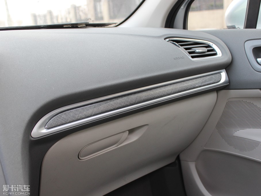 2013ѩFC4L 1.6L քӄǰ