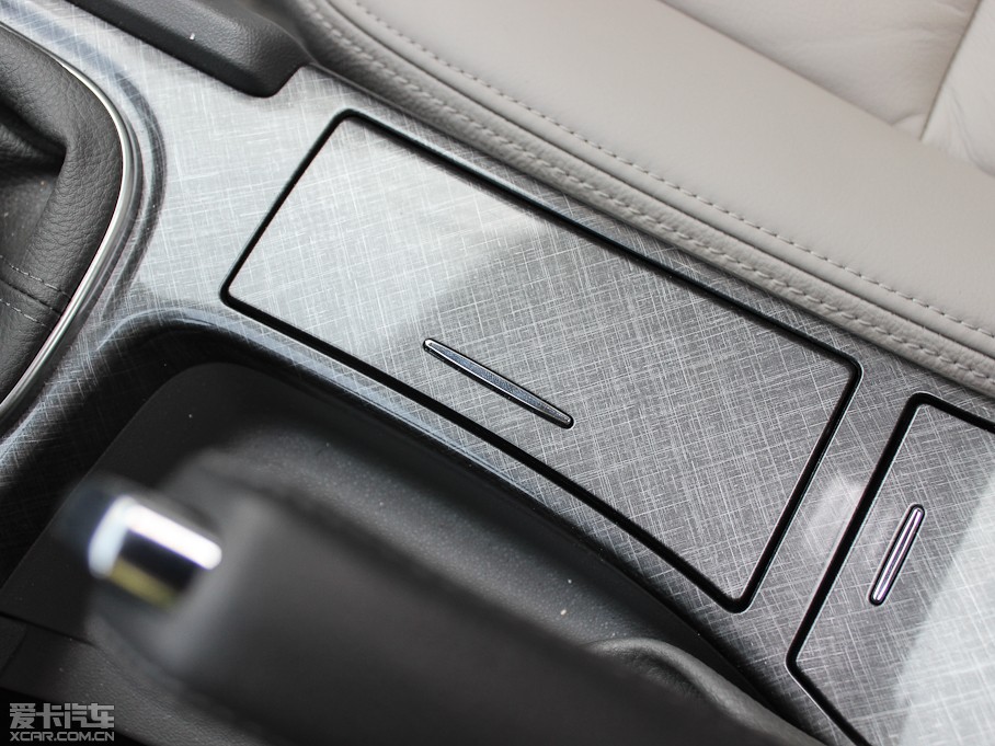 2013ѩFC4L 1.6L քӄǰ