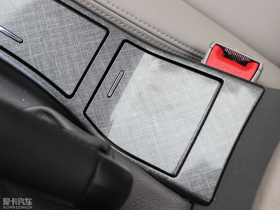 2013ѩFC4L 1.6L քӄǰ