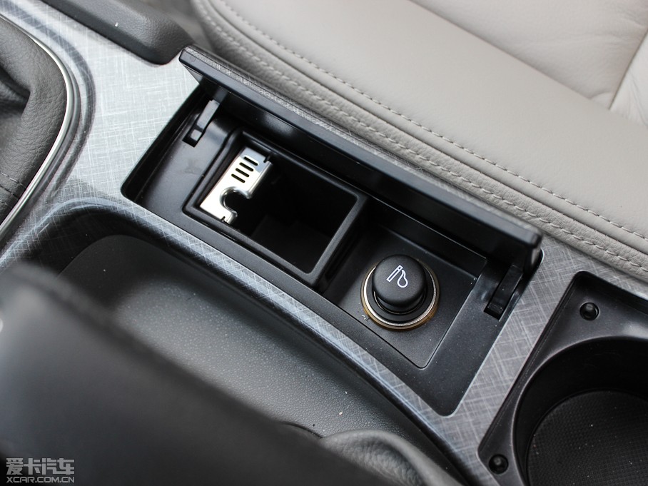 2013ѩFC4L 1.6L քӄǰ