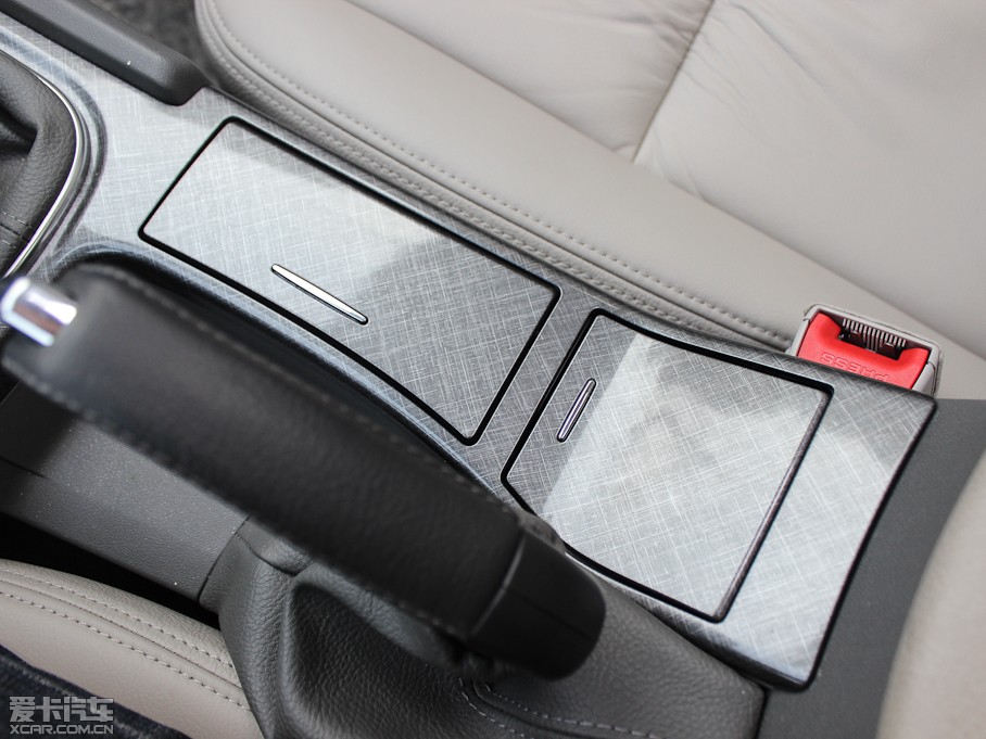 2013ѩFC4L 1.6L քӄǰ