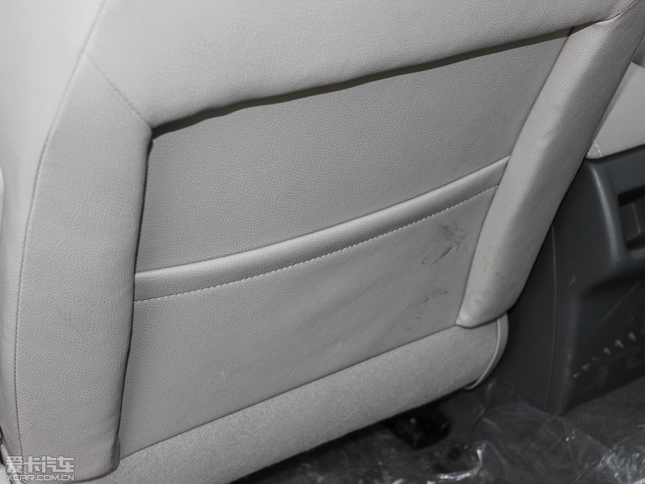 2013ѩFC4L 1.6L քӄǰ