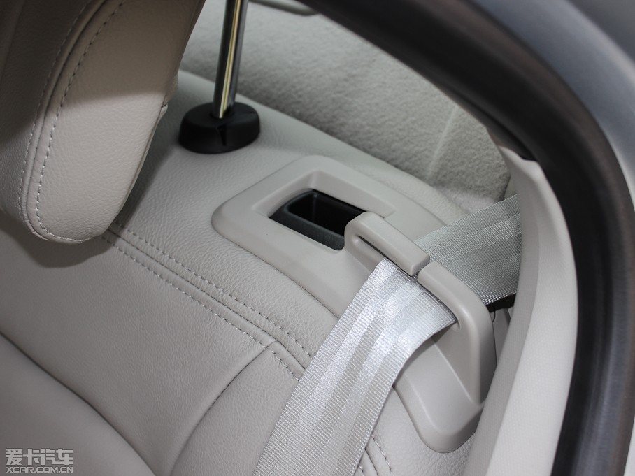 2013ѩFC4L 1.6L քӄǰ