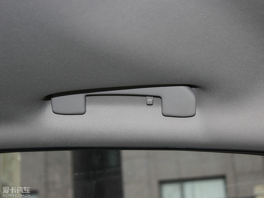 2013ѩFC4L 1.6L քӄǰ