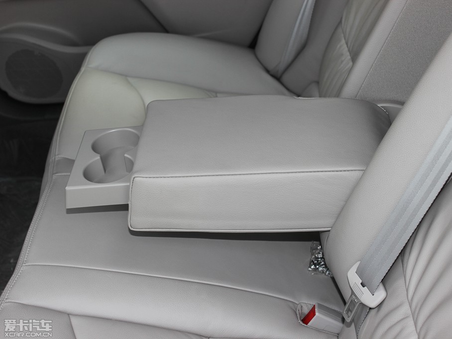 2013ѩFC4L 1.6L քӄǰ