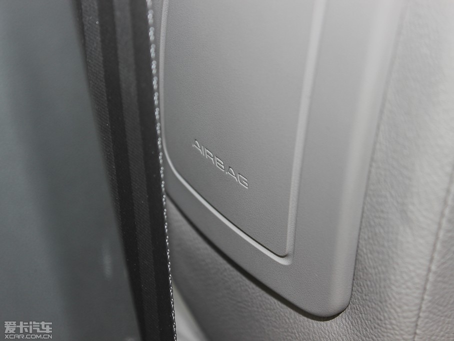 2013ѩFC4L 1.6L ք(dng)ǰ