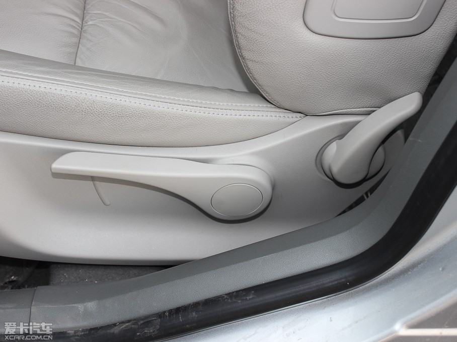 2013ѩFC4L 1.6L քӄǰ