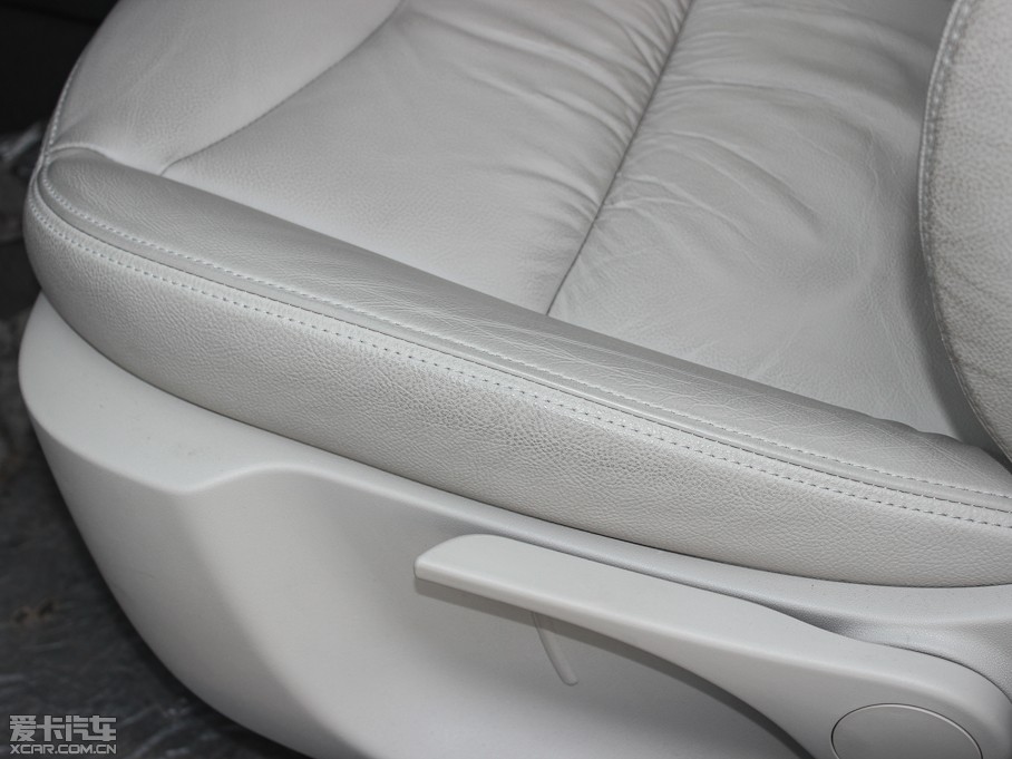 2013ѩFC4L 1.6L քӄǰ