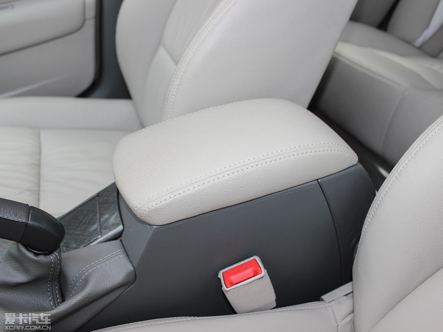 2013ѩFC4L 1.6L քӄǰ