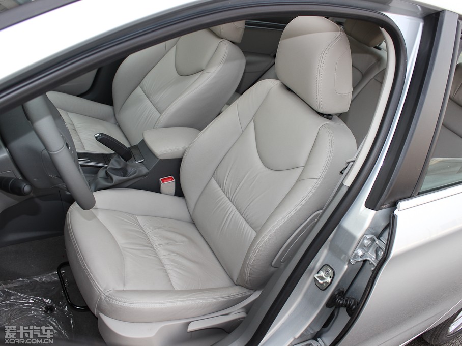 2013ѩFC4L 1.6L քӄǰ