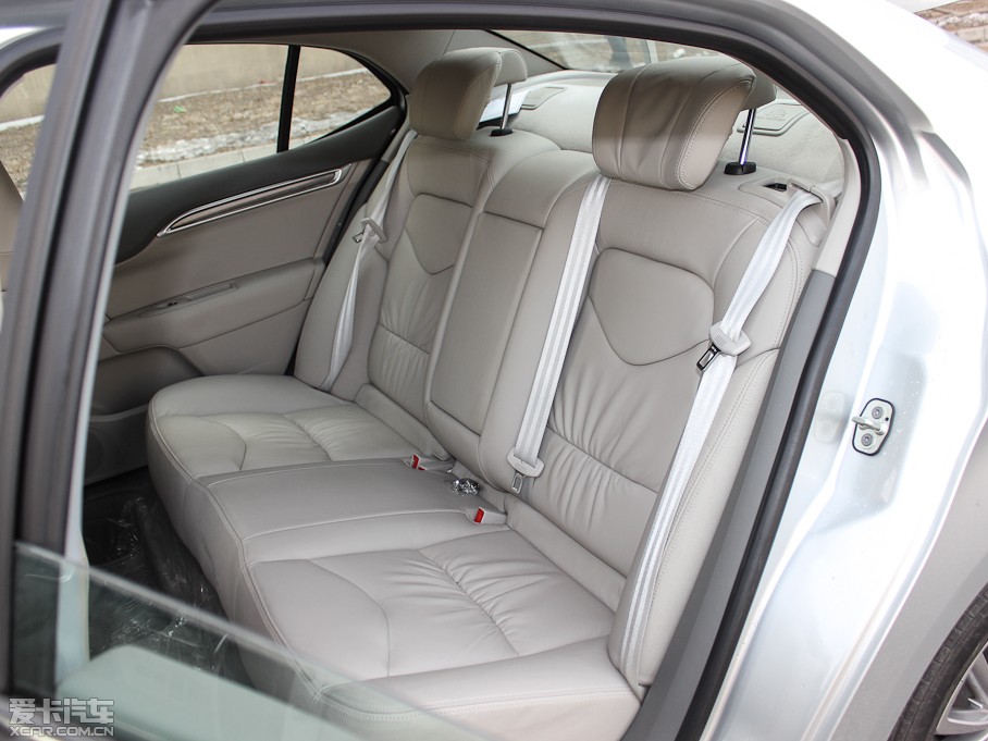 2013ѩFC4L 1.6L քӄǰ