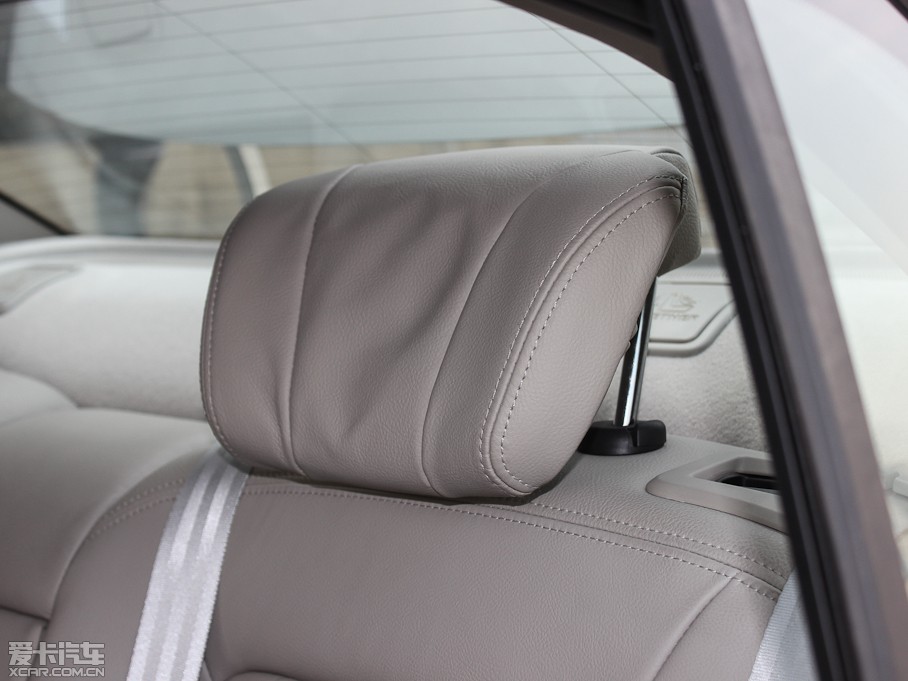 2013ѩFC4L 1.6L քӄǰ