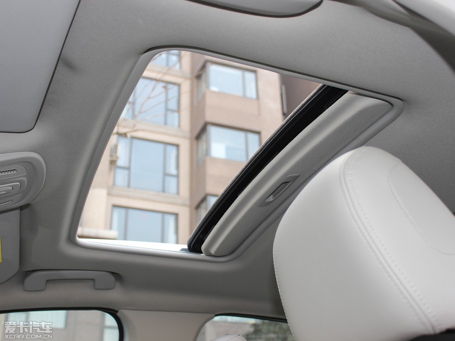 2013ѩFC4L 1.6L քӄǰ