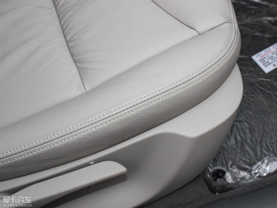 2013ѩFC4L 1.6L քӄǰ