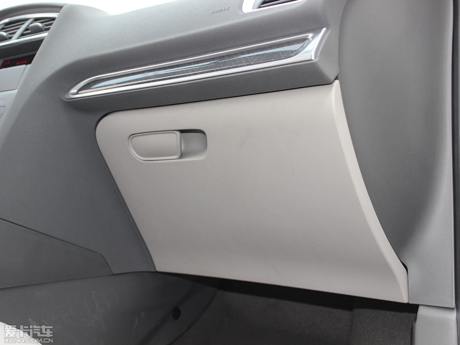 2013ѩFC4L 1.6L քӄǰ