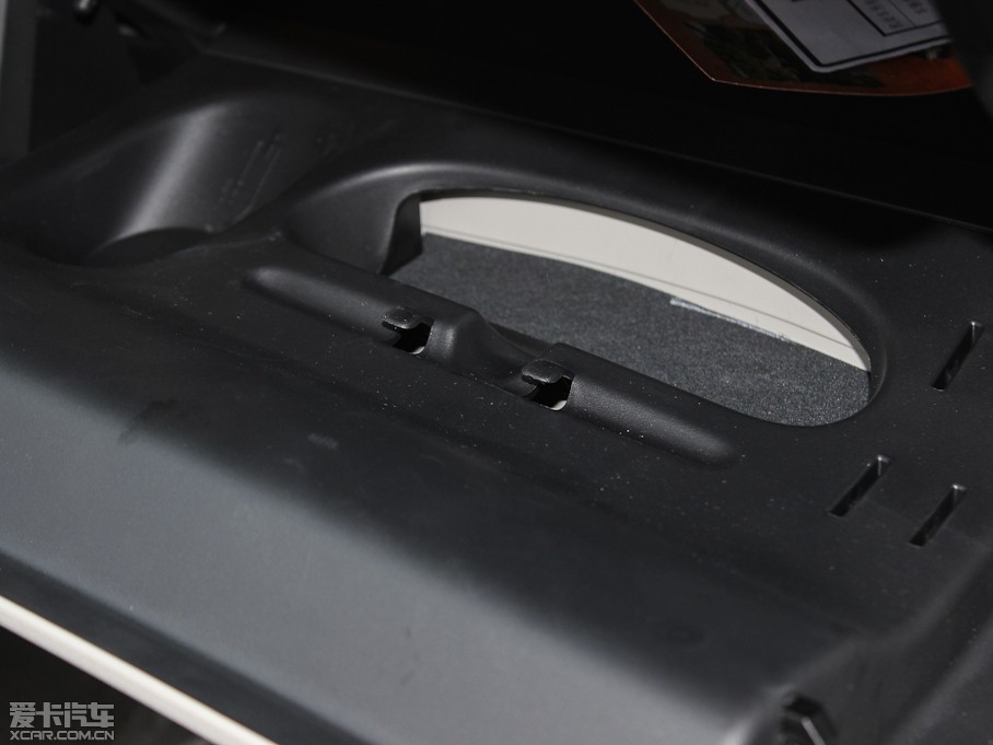 2013ѩFC4L 1.6L քӄǰ