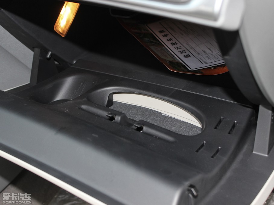 2013ѩFC4L 1.6L քӄǰ