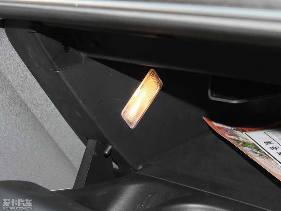 2013ѩFC4L 1.6L քӄǰ