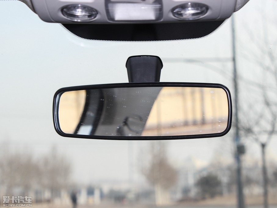 2013ѩFC4L 1.6L քӄǰ