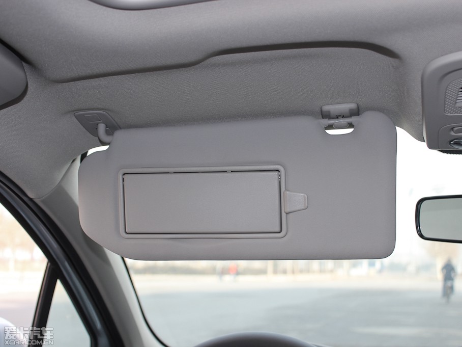 2013ѩFC4L 1.6L քӄǰ