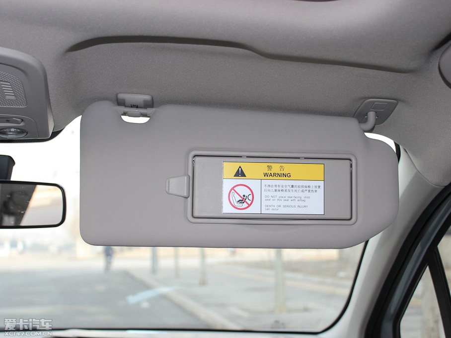 2013ѩFC4L 1.6L քӄǰ