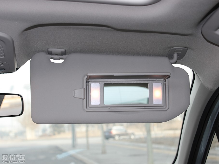 2013ѩFC4L 1.6L քӄǰ