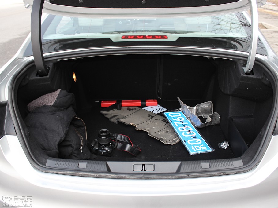 2013ѩFC4L 1.6L քӄǰ