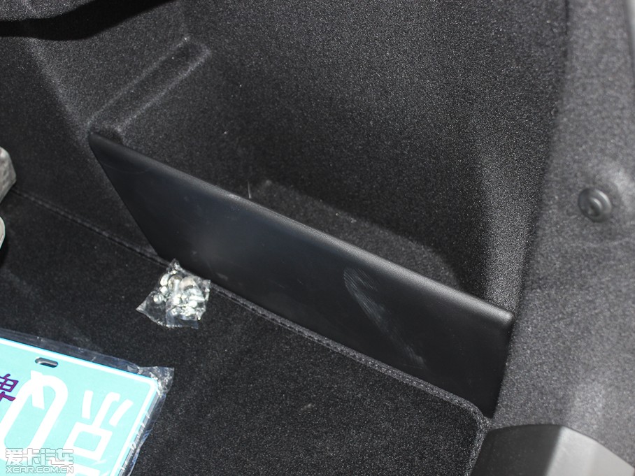 2013ѩFC4L 1.6L քӄǰ