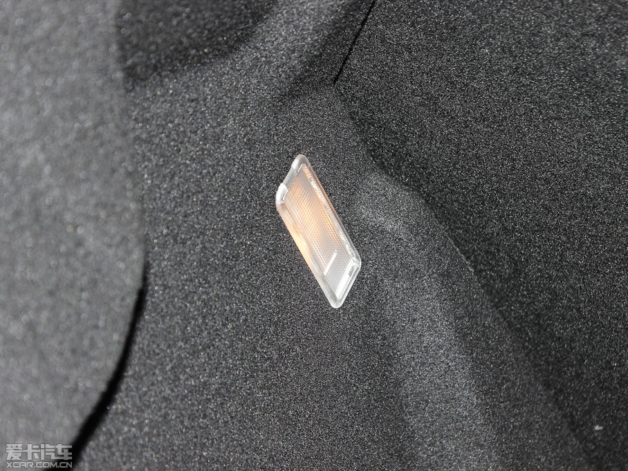 2013ѩFC4L 1.6L քӄǰ