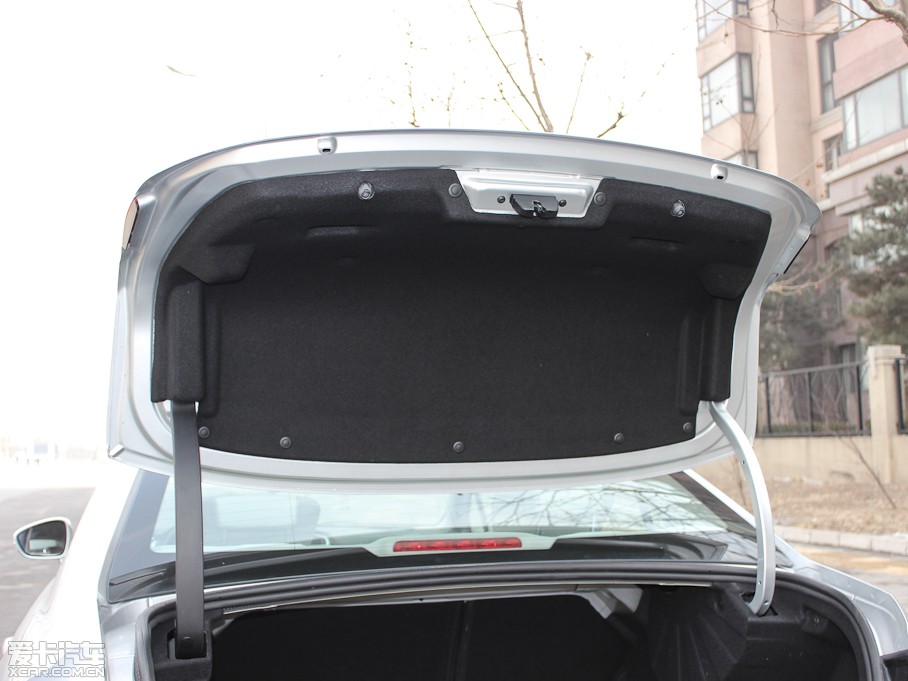 2013ѩFC4L 1.6L քӄǰ