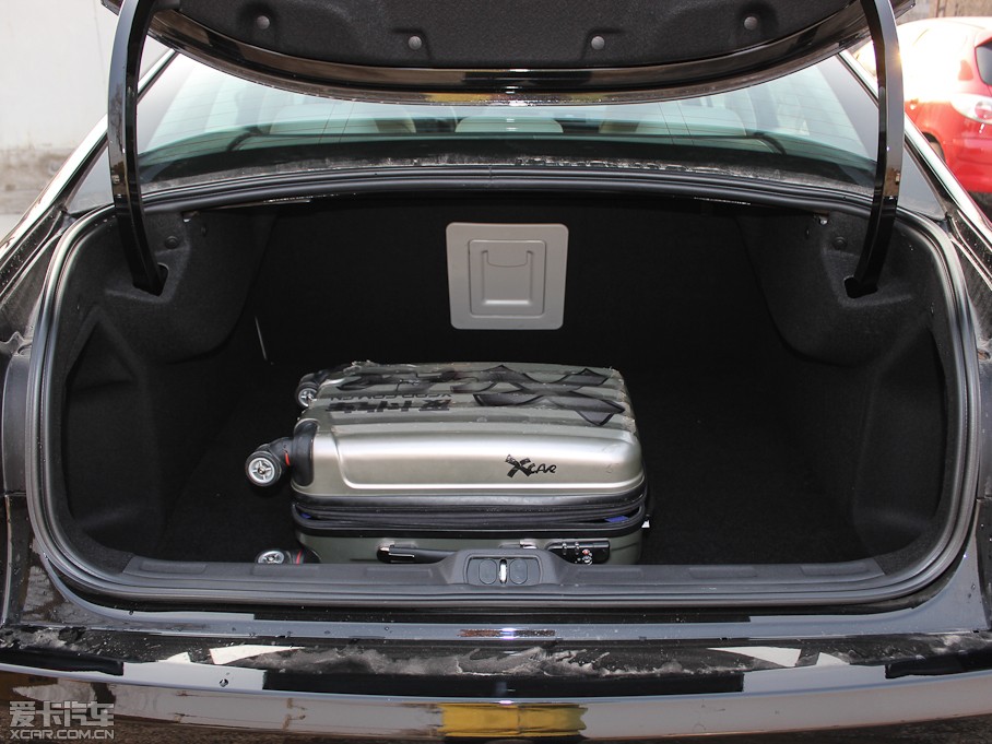 2013ѩFC4L 1.6L քӄǰ