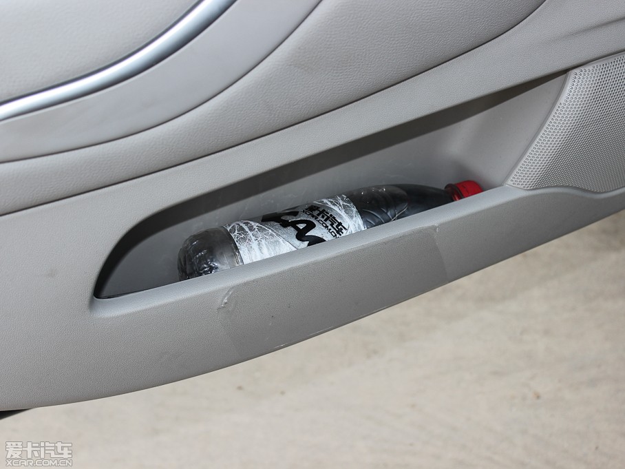 2013ѩFC4L 1.6L քӄǰ