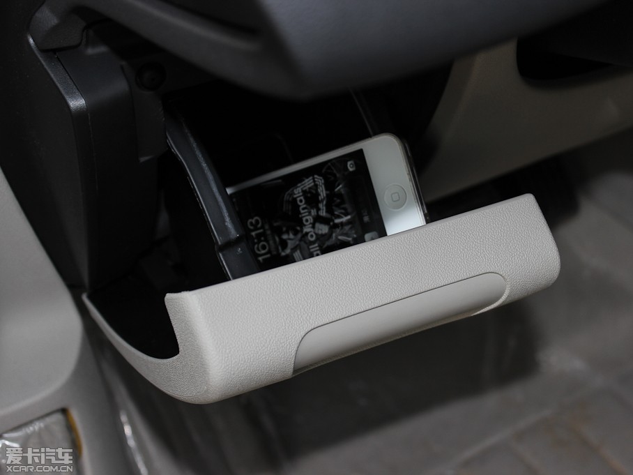 2013ѩFC4L 1.6L քӄǰ