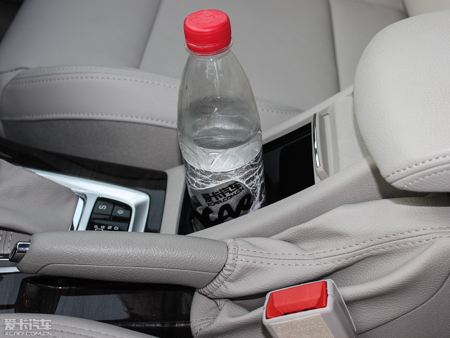 2013ѩFC4L 1.6L քӄǰ