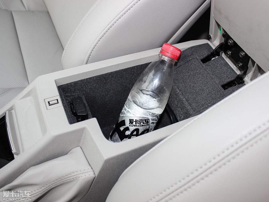 2013ѩFC4L 1.6L ք(dng)ǰ