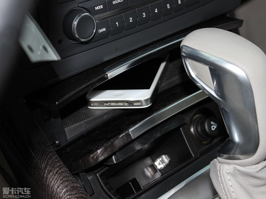 2013ѩFC4L 1.6L ք(dng)ǰ