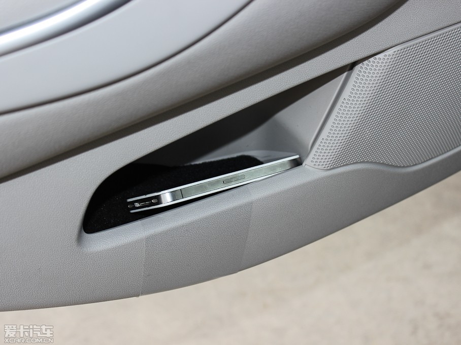 2013ѩFC4L 1.6L քӄǰ